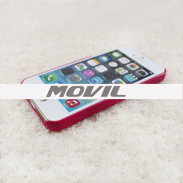 NP-1127 Funda para Iphone 5S NP-1127-5g